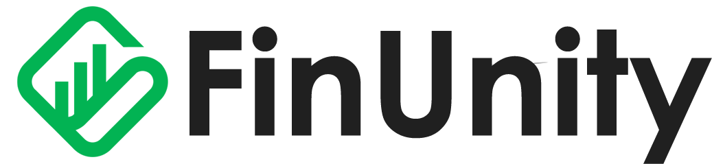 Finunity